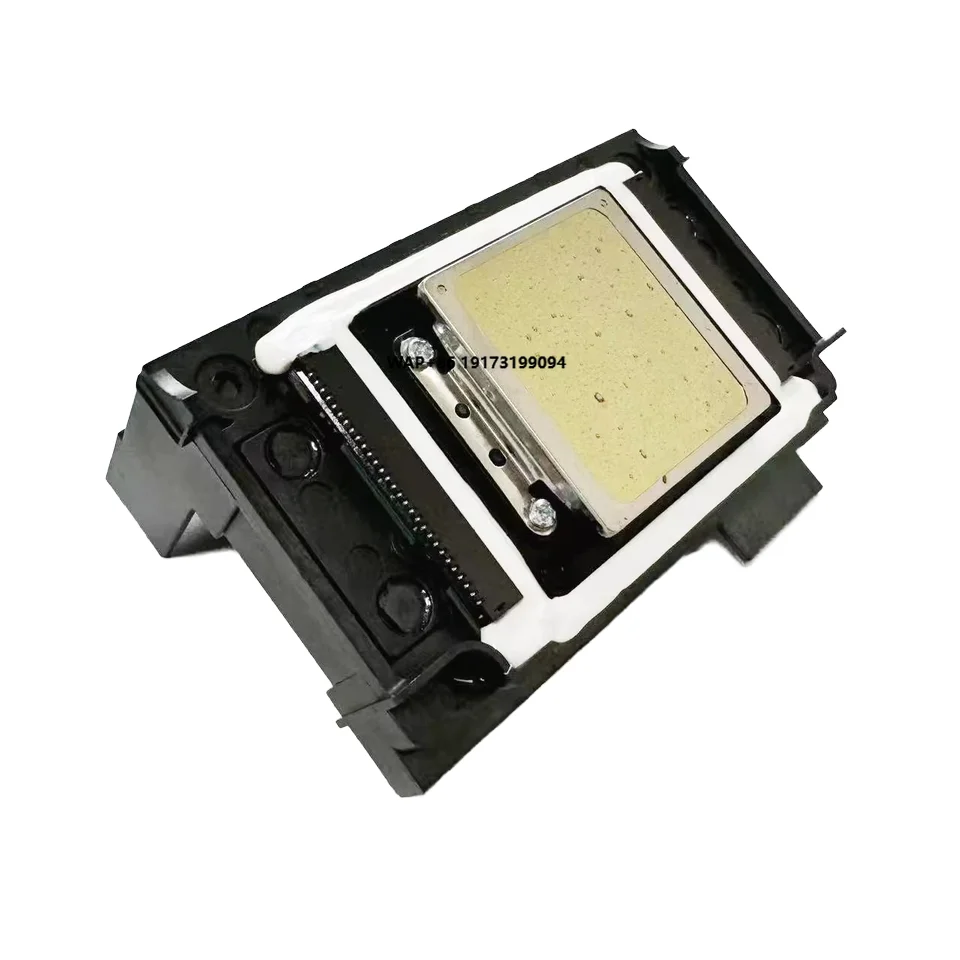 Solvent Printer Ink - Hoge kwaliteit 6090 UV-printer Eco-Solvent inktprinter