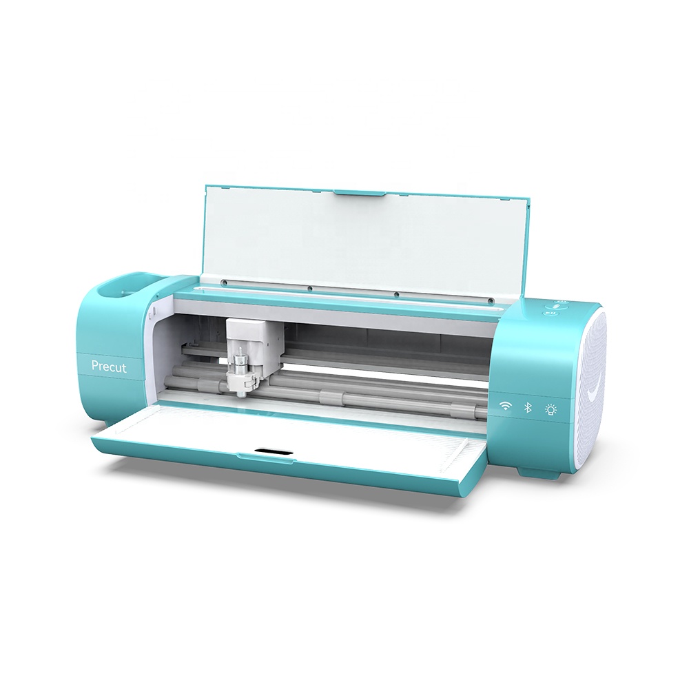 Vinyl Cutter Plotter - Groothandel Coolinbo Nieuwe Silhouette Cameo Vinyl