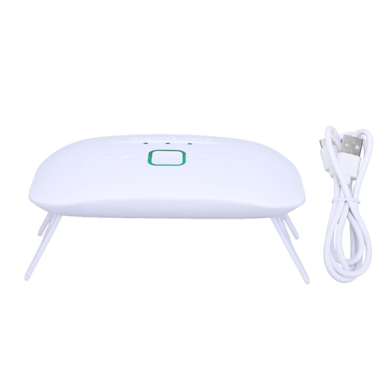 Uv Led Lamp Printer - UV Resin Licht Mobiele Telefoon Gehard