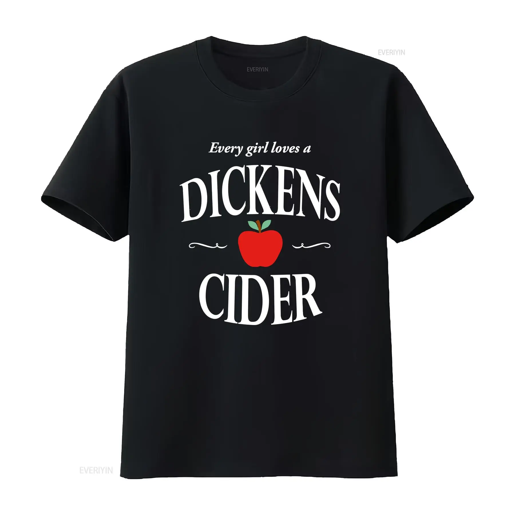Commercial Printing & Packaging Pvt Ltd Photos - Elk meisje houdt van een Dickens