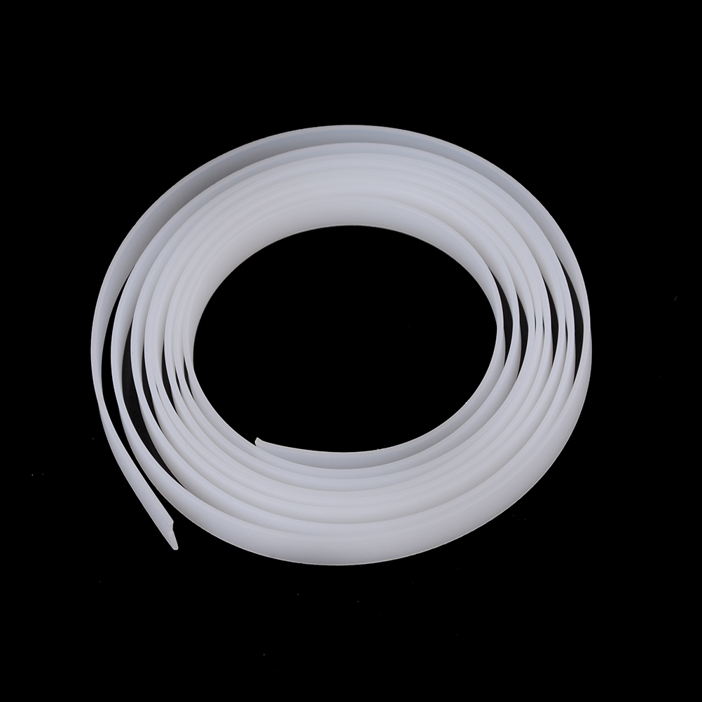 Vinyl Cutter Plotter - 【C】1Pc 150cm * 8mm Bead Cutting