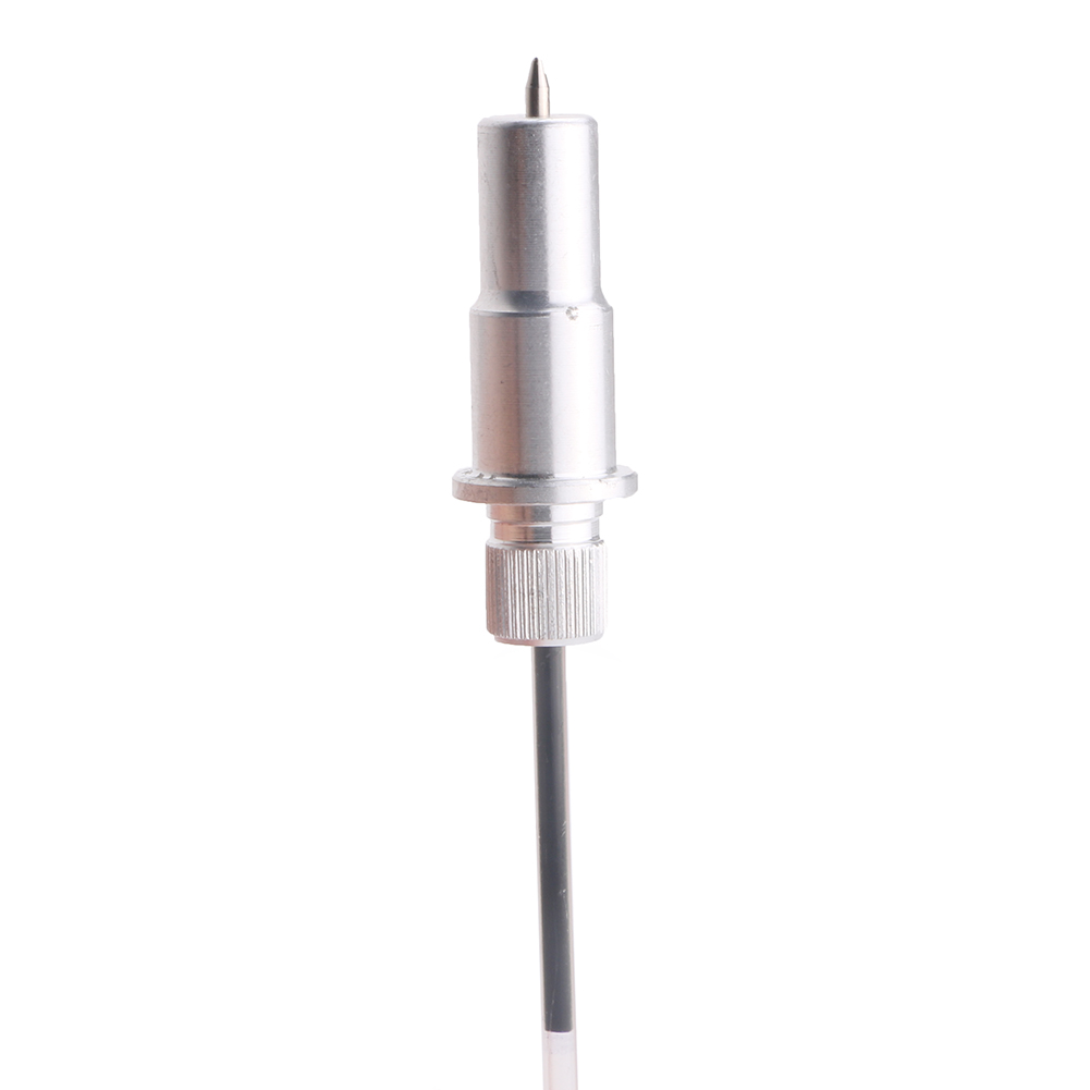 Aluminium Cricut Blade Holder  - Vinyl Cutter Plotter recensie en prijs