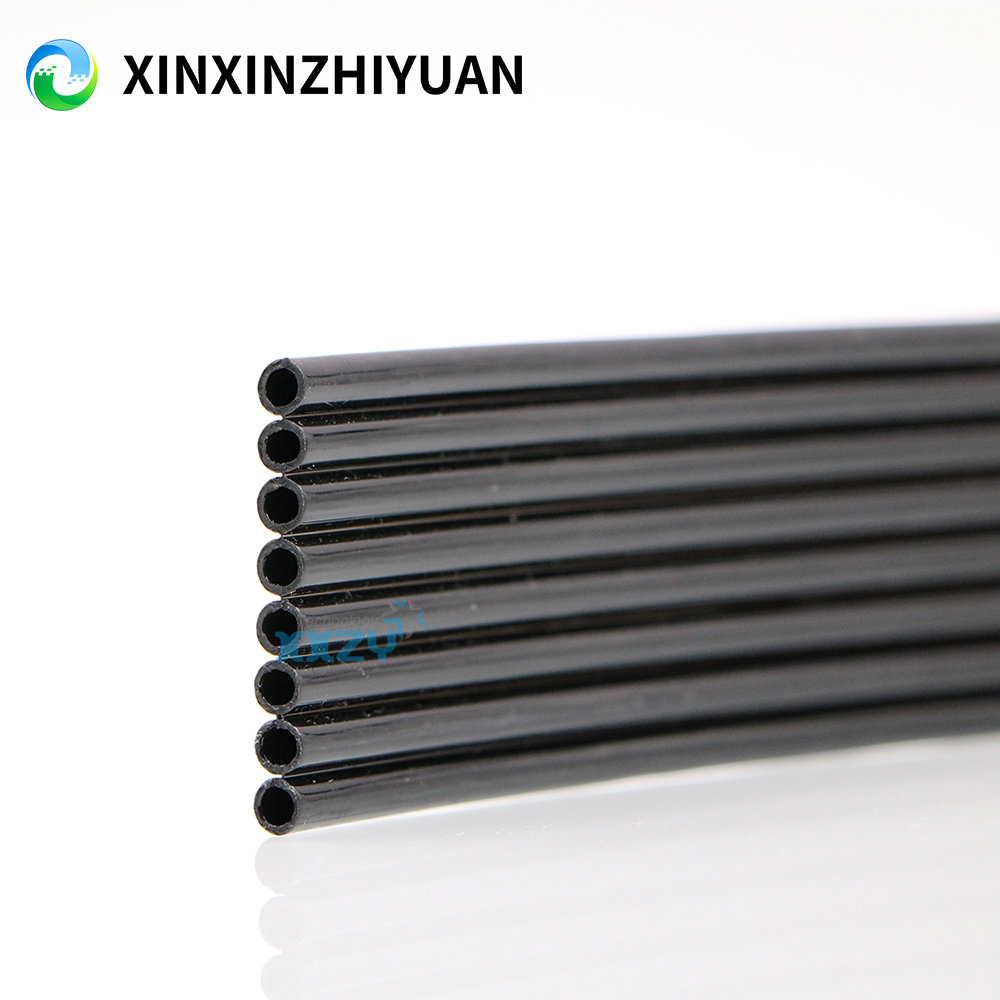 5M Inktbuis voor Eco Solvent P - Solvent Printer Ink recensie en prijs