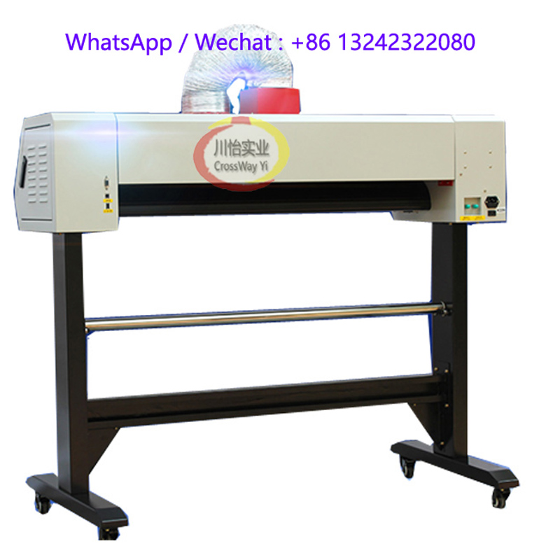 980 mm 1350 mm contourfunctie  - Vinyl Cutter Plotter recensie en prijs