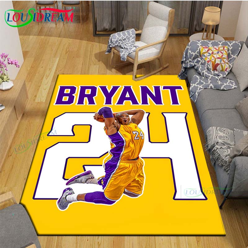 Basketball Star L-LeBron J-Jam - Commercial Printing Services recensie en prijs