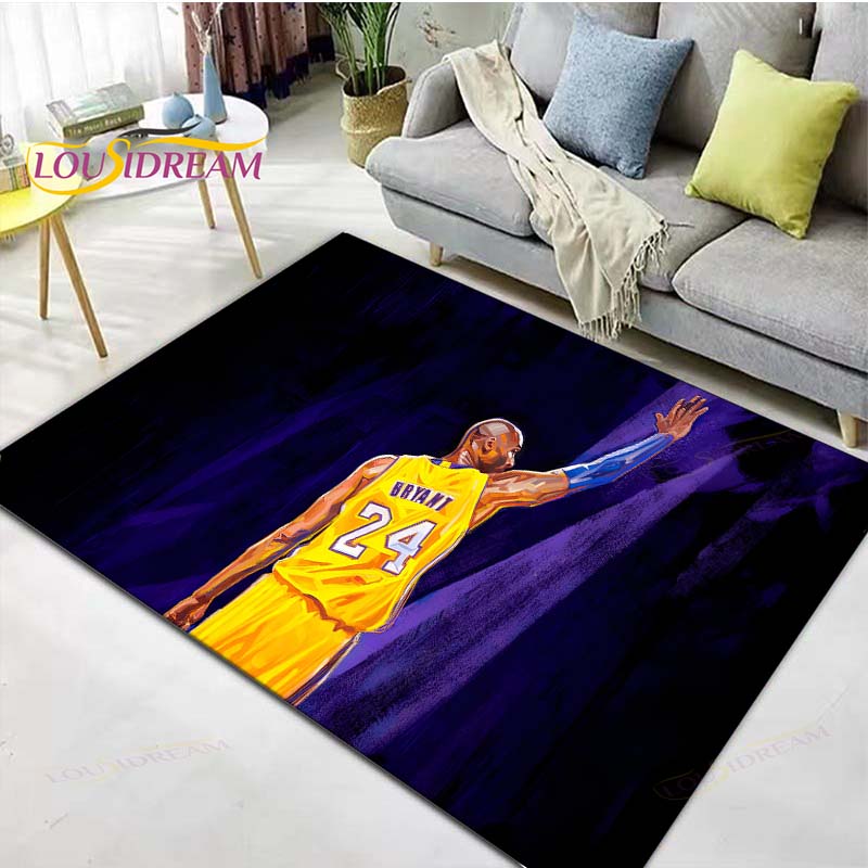 Basketball Star L-LeBron J-Jam - Commercial Printing Services recensie en prijs