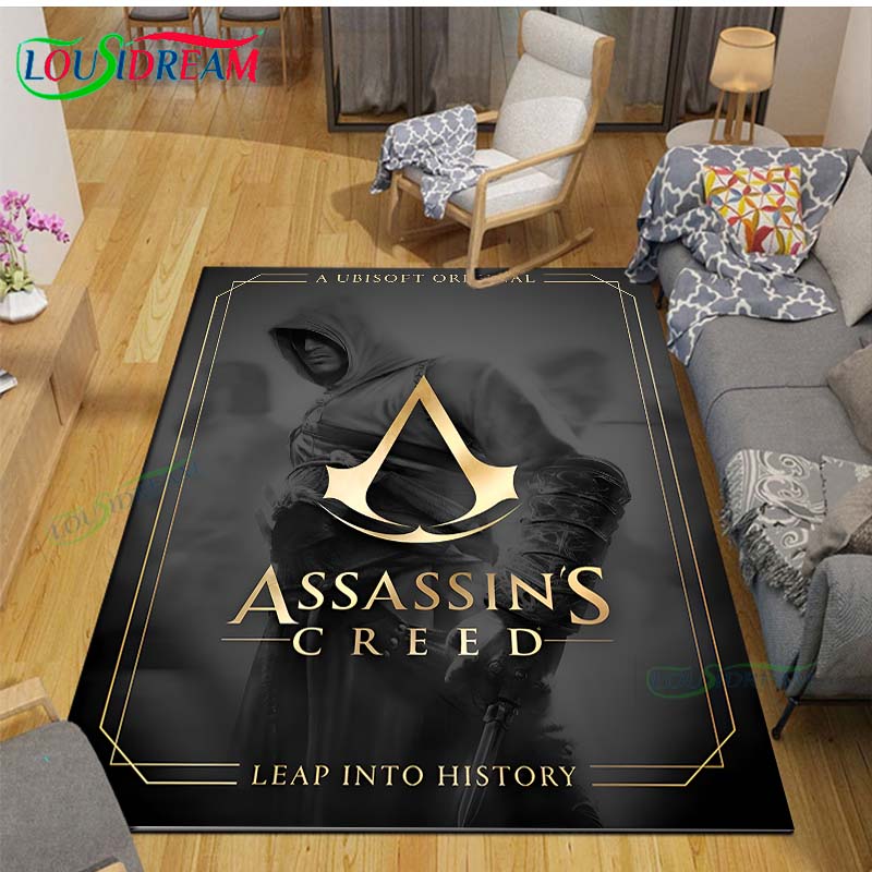 Hot Creed Valhalla Gedrukt Tap - Commercial Printing & Packaging Pvt Ltd Photos recensie en prijs