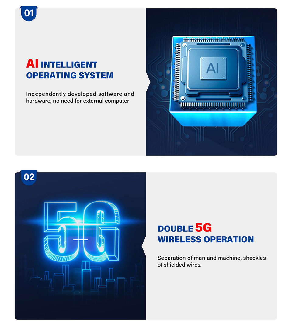 Volledig Automatische AI 3D Wa - Commercial Printing & Packaging Pvt Ltd Photos recensie en prijs
