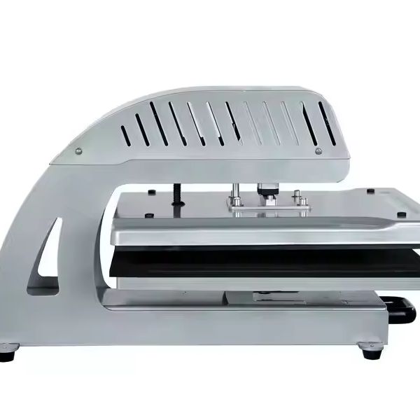 Gemakkelijk te bedienen volaut - Commercial Grade Printing Press recensie en prijs
