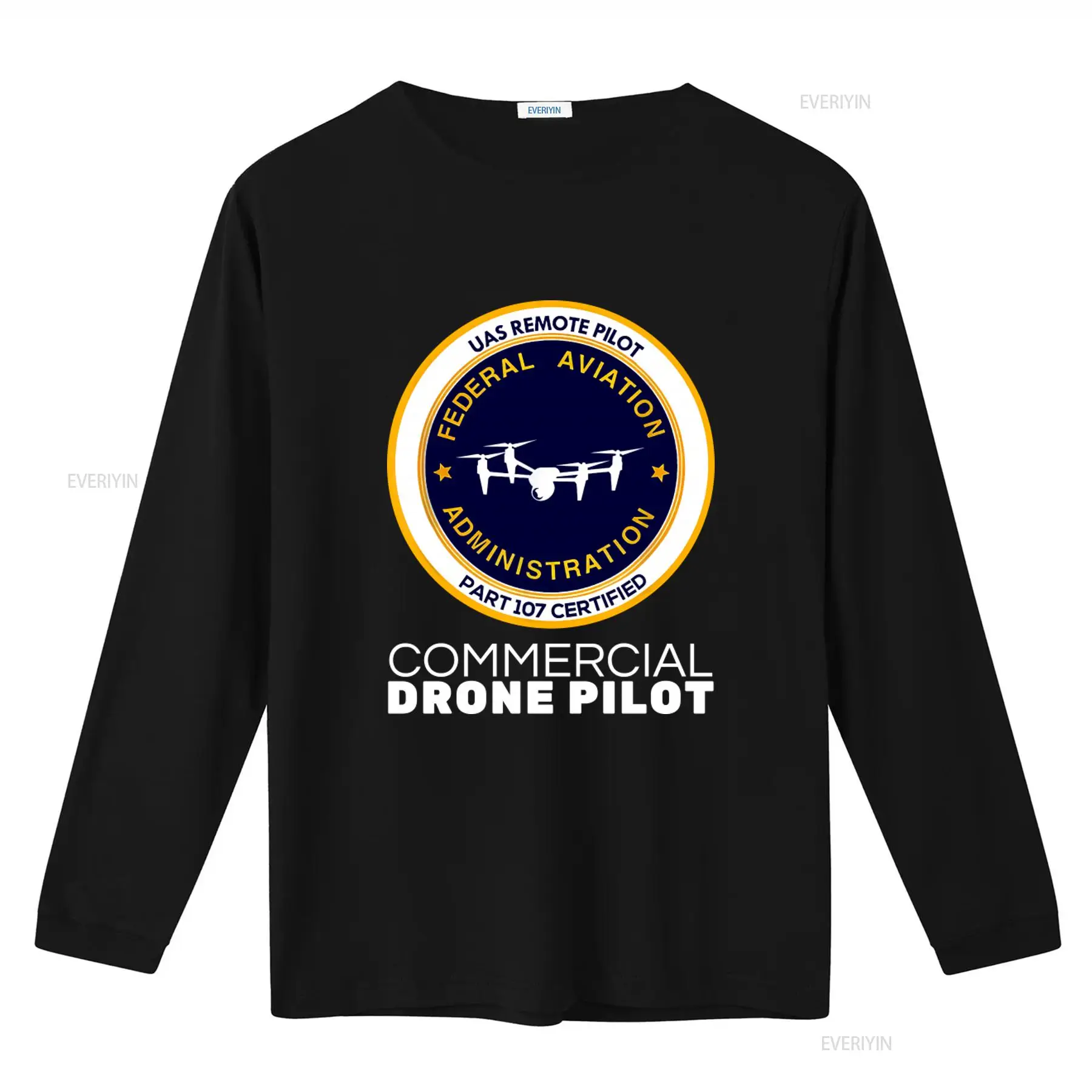 Uas Remote Pilot Part 107 Cert - Commercial Printing & Packaging Pvt Ltd Photos recensie en prijs