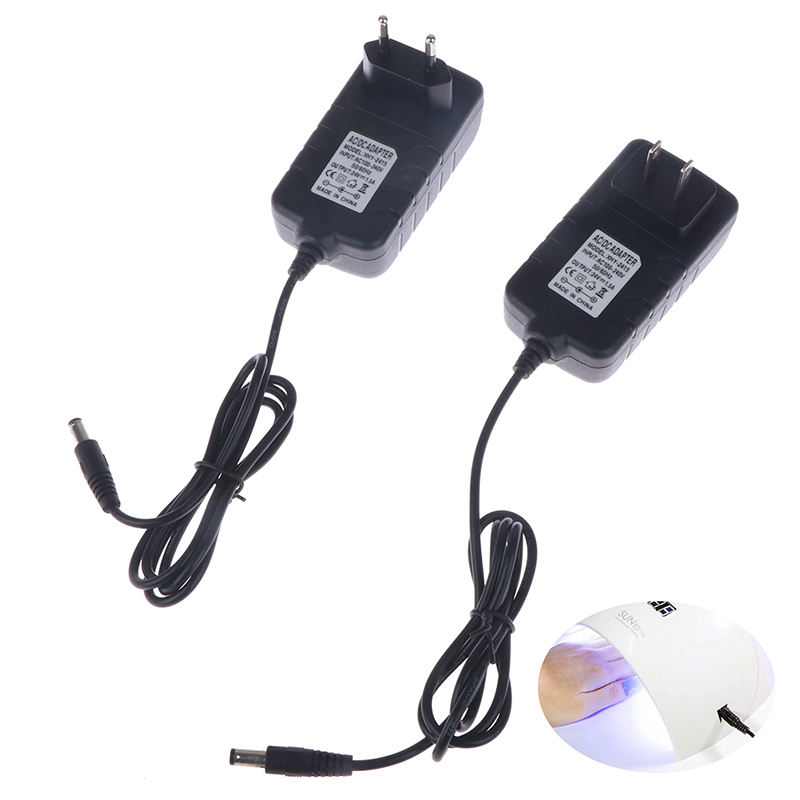 【24V 1.5A Voedingsadapter Opla - Uv Led Lamp Printer recensie en prijs