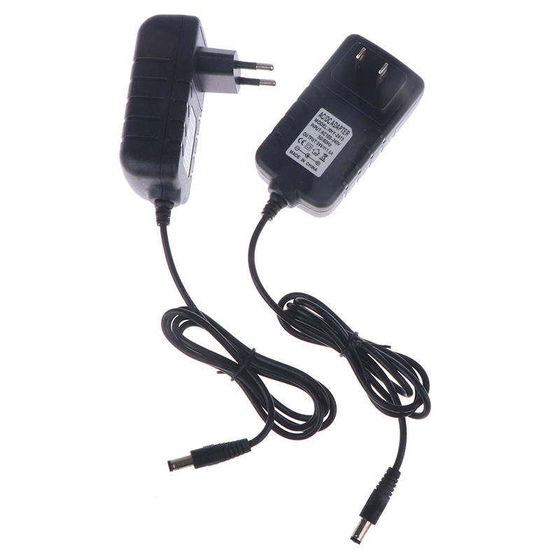【24V 1.5A Voedingsadapter Opla - Uv Led Lamp Printer recensie en prijs