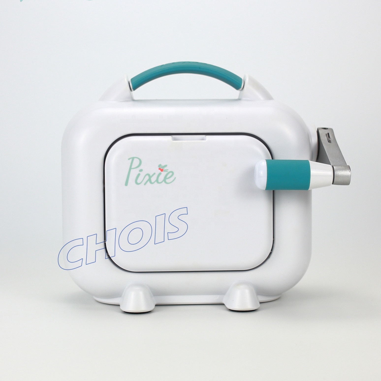 Heetverkopende A5 Mini Embossi - Die Cutting Machine recensie en prijs