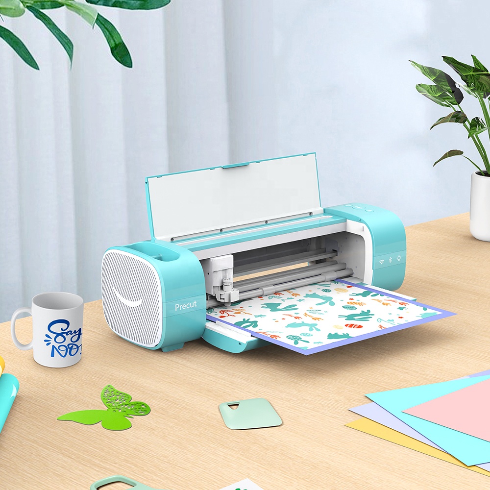 Groothandel Coolinbo Nieuwe Si - Vinyl Cutter Plotter recensie en prijs