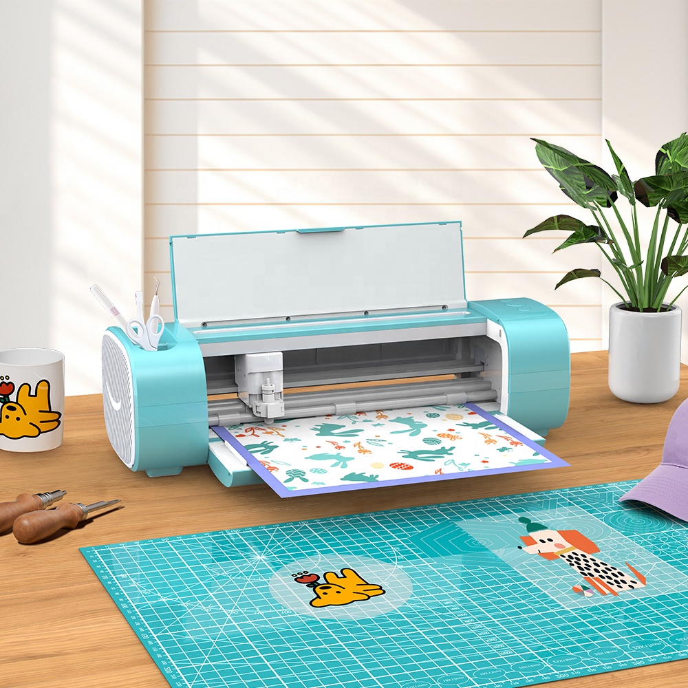 Groothandel Coolinbo Nieuwe Si - Vinyl Cutter Plotter recensie en prijs