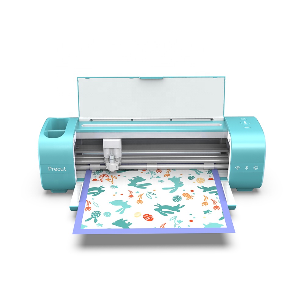 Groothandel Coolinbo Nieuwe Si - Vinyl Cutter Plotter recensie en prijs