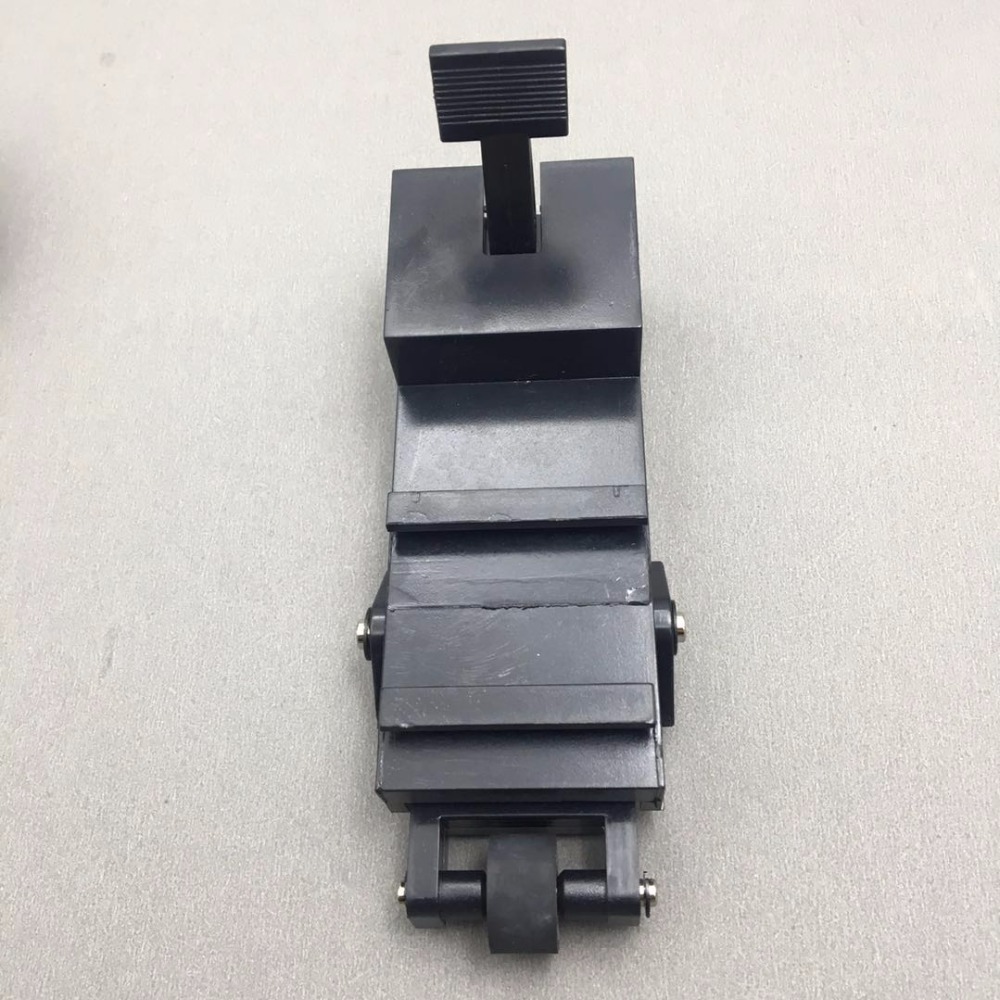 2 Stuks P-Cut Pcut Klemrolsame - Vinyl Cutter Plotter recensie en prijs