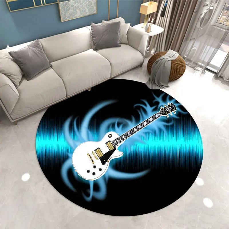3D Vinyl Record Print Zachte R - Commercial Vinyl Printing Machine recensie en prijs
