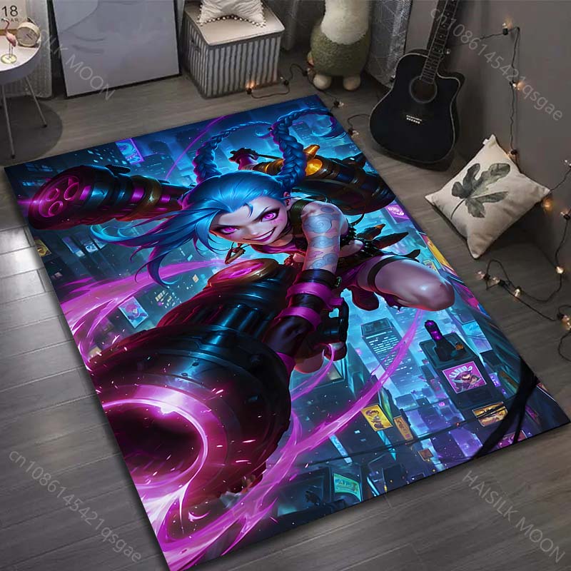 15 maten A-Arcane print gamer  - Commercial Printing & Packaging Pvt Ltd Photos recensie en prijs