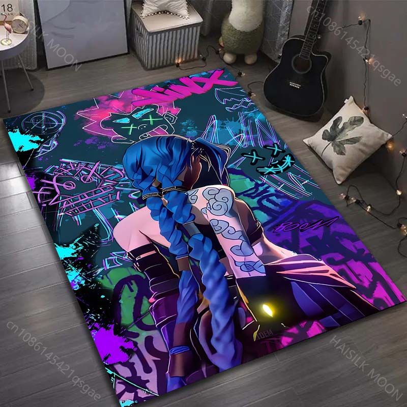 15 maten A-Arcane print gamer  - Commercial Printing & Packaging Pvt Ltd Photos recensie en prijs