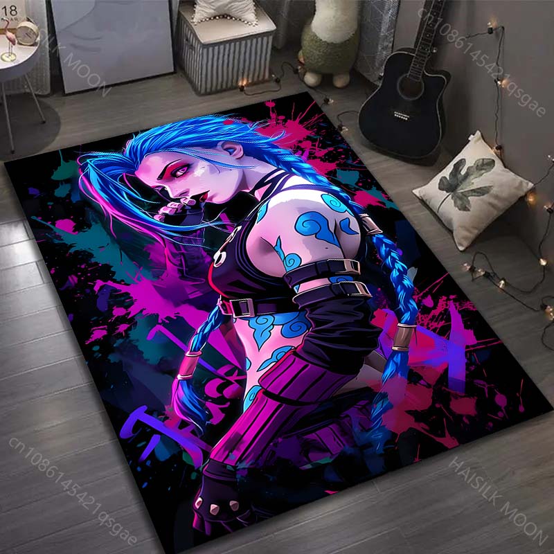 15 maten A-Arcane print gamer  - Commercial Printing & Packaging Pvt Ltd Photos recensie en prijs
