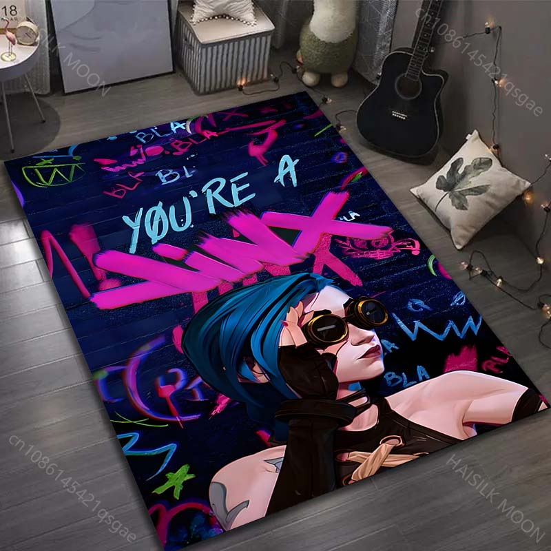 15 maten A-Arcane print gamer  - Commercial Printing & Packaging Pvt Ltd Photos recensie en prijs