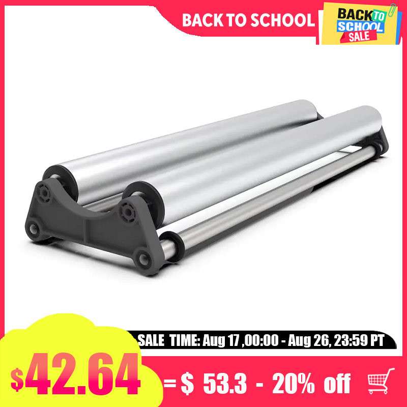 45 cm EZ-Holder 1 Media Rolhou - Commercial Printing & Packaging Pvt Ltd Photos recensie en prijs