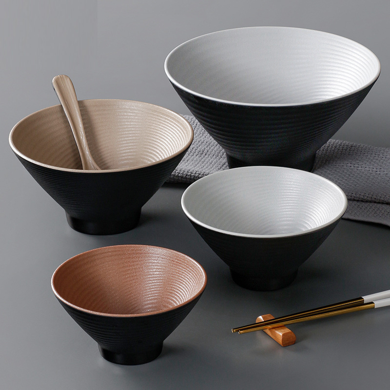Melamine Noedelkom Commerciële - Commercial Printing & Packaging Pvt Ltd Photos recensie en prijs