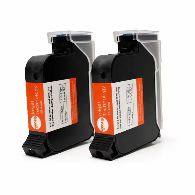 WECARE Snel Droogende Solvent  - Solvent Printer Ink recensie en prijs