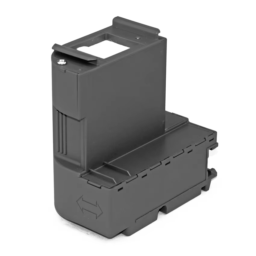 T04D100 T04D1 Inkt Onderhoud T - Solvent Printer Ink recensie en prijs