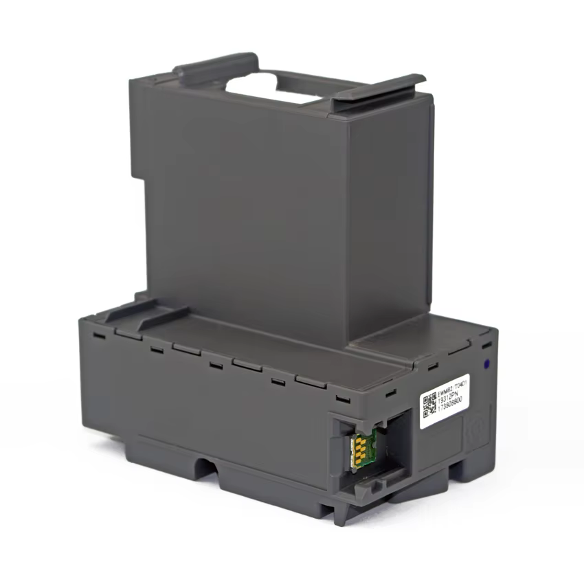 T04D100 T04D1 Inkt Onderhoud T - Solvent Printer Ink recensie en prijs