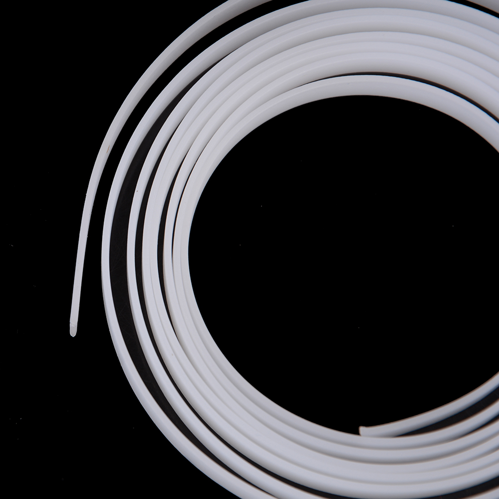 Nieuwe 150 cm * 8 mm snijplott - Vinyl Cutter Plotter recensie en prijs