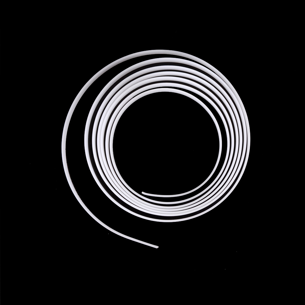 【C】1Pc 150cm * 8mm Bead Cuttin - Vinyl Cutter Plotter recensie en prijs