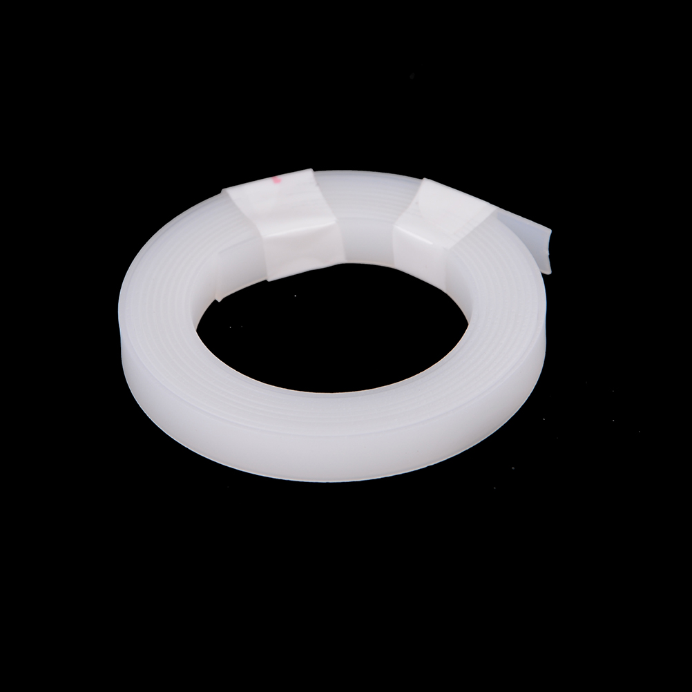【C】1Pc 150cm * 8mm Bead Cuttin - Vinyl Cutter Plotter recensie en prijs
