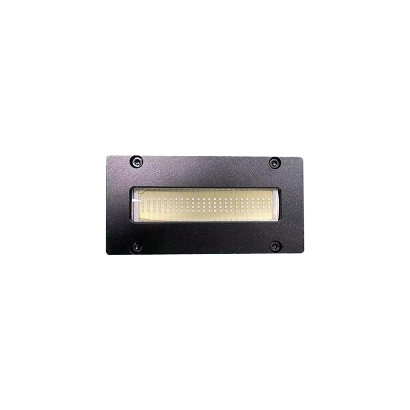 UV-ledlamp voor Ricoh Epson Ge - Uv Led Lamp Printer recensie en prijs
