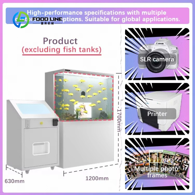 Geavanceerde volautomatische A - Commercial Printing & Packaging Pvt Ltd Photos recensie en prijs
