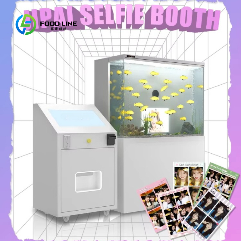 Geavanceerde volautomatische A - Commercial Printing & Packaging Pvt Ltd Photos recensie en prijs