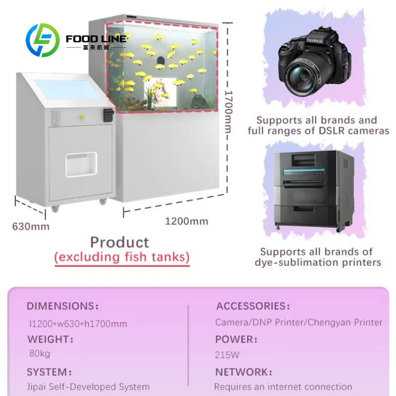 Geavanceerde volautomatische A - Commercial Printing & Packaging Pvt Ltd Photos recensie en prijs